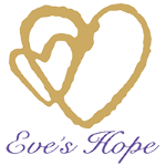 Eve's Hope Walk For Life 2024 - logo